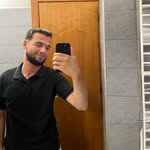 Instagram Profilbild von 01berat_