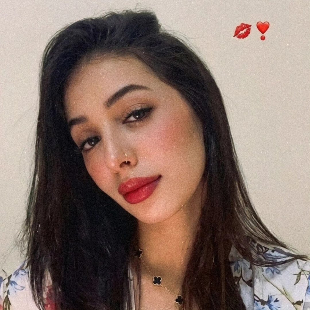 Instagram Profilbild von zevia.chance