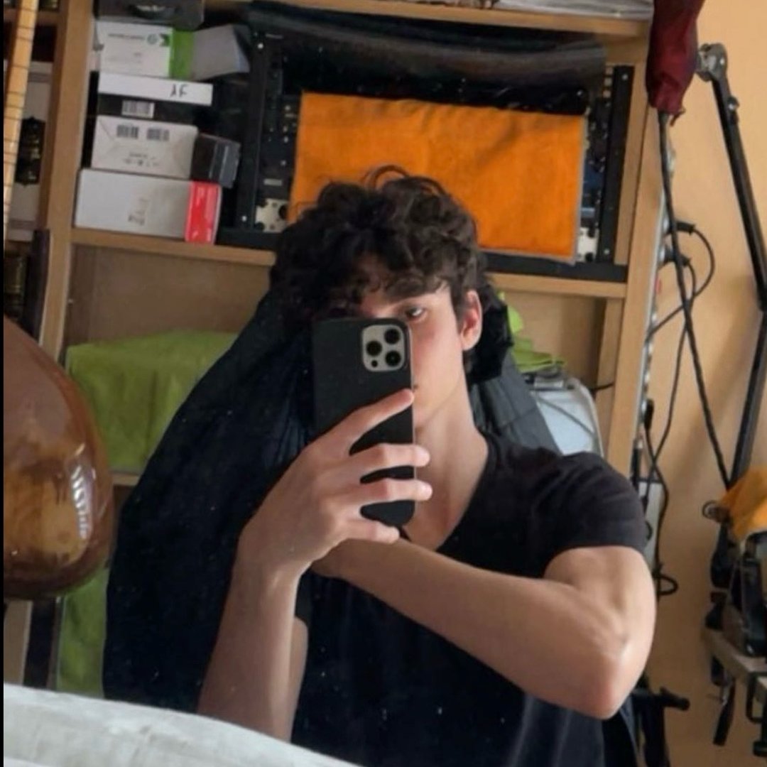 Instagram Profilbild von keremmmm2626