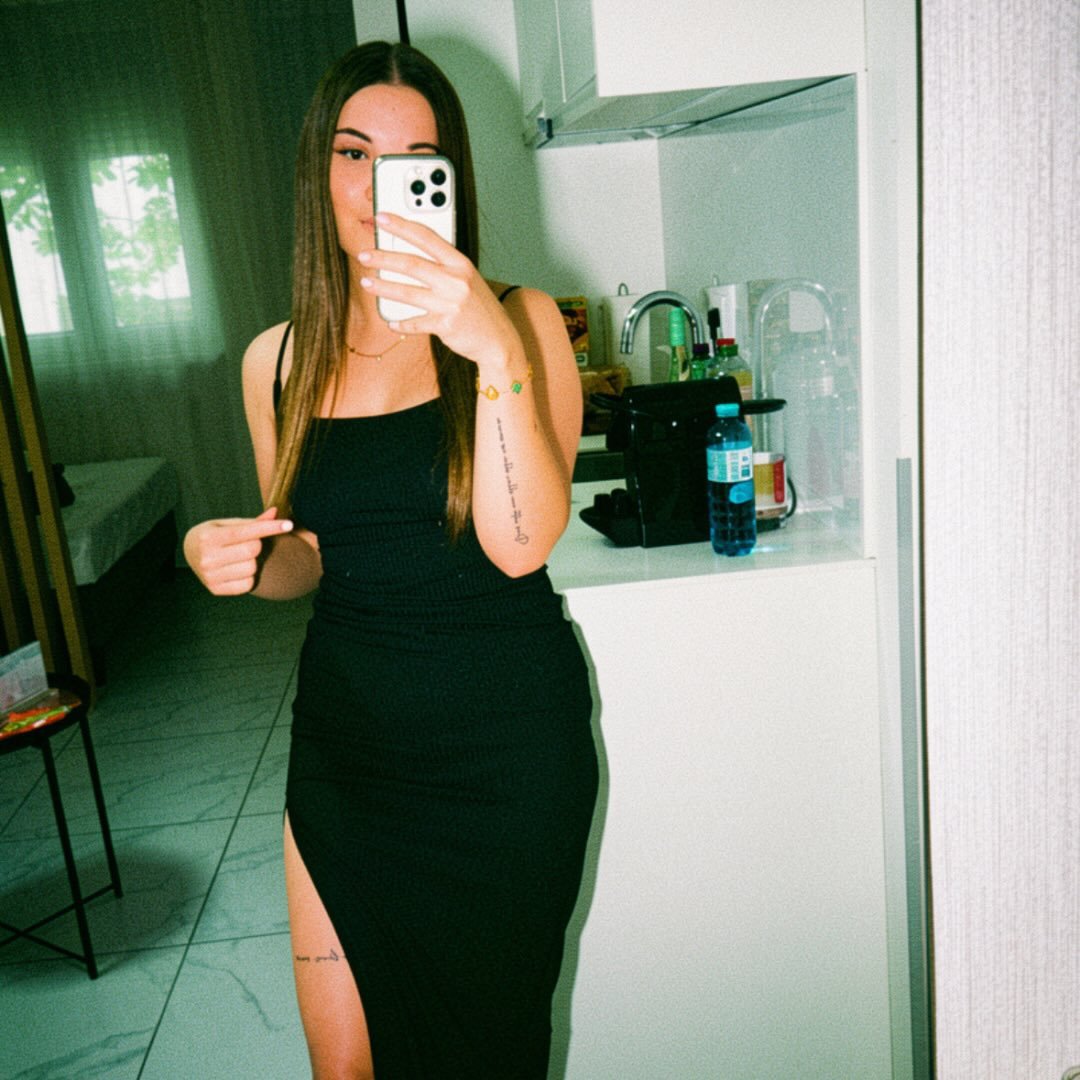 Instagram Profilbild von meli.nkc