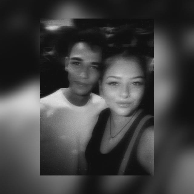 Instagram Profilbild von zil.an_46