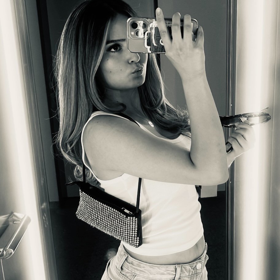Instagram Profilbild von yaseminnnnee