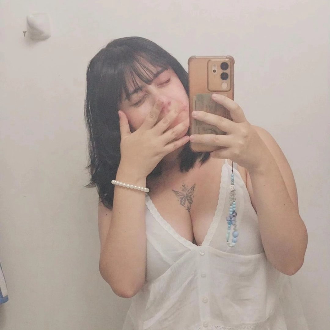 Instagram Profilbild von svelizz.zjo
