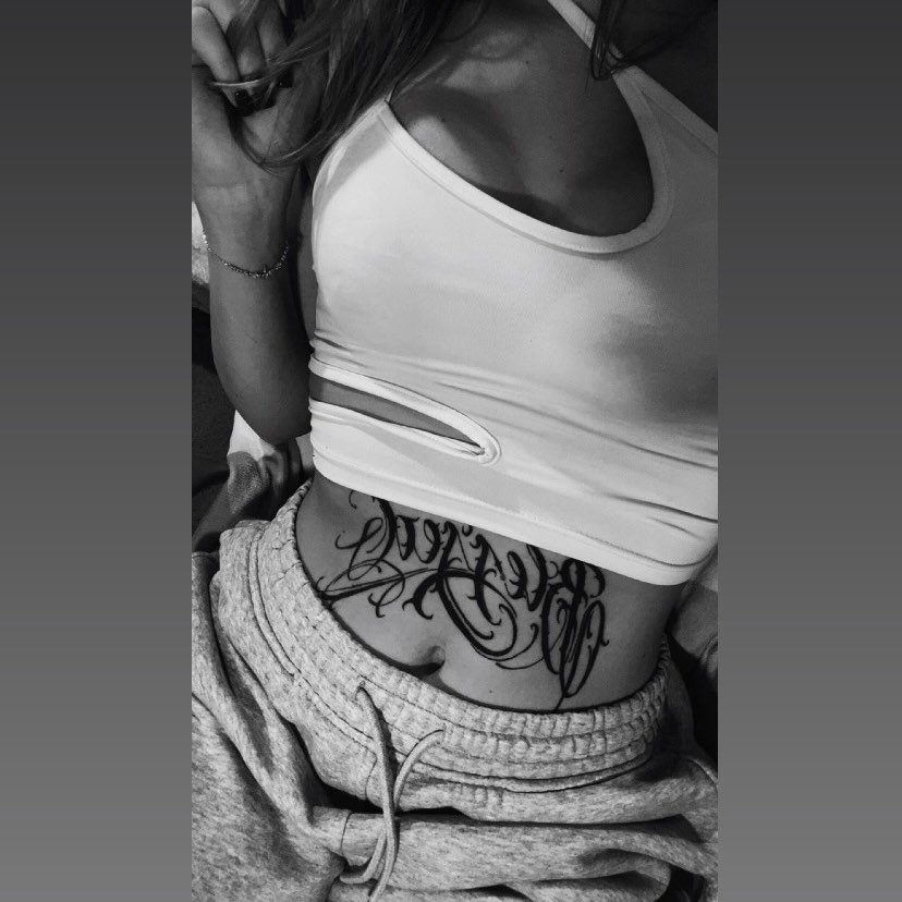 Instagram Profilbild von qardzieelax_