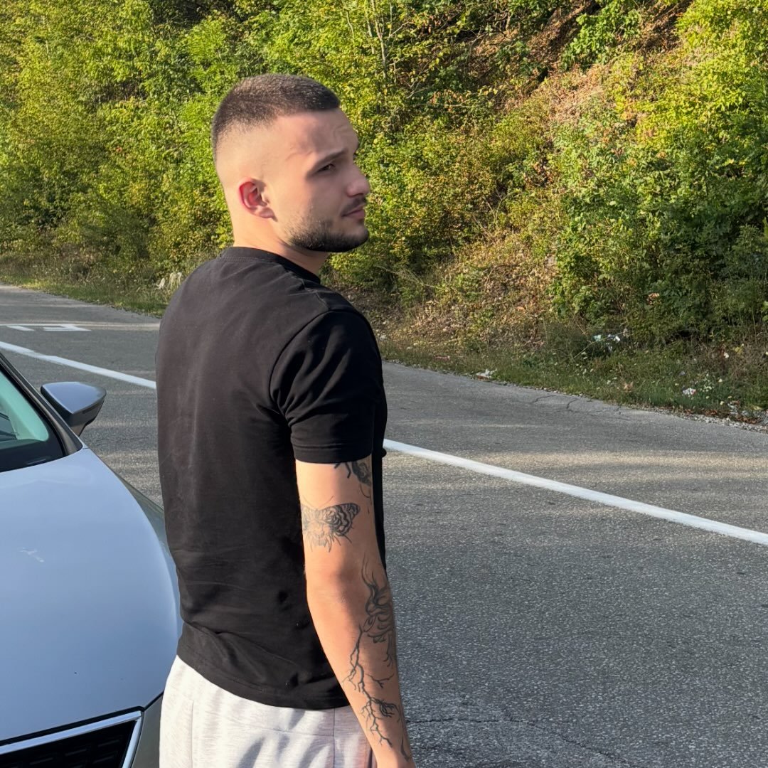 Instagram Profilbild von preniqi.a