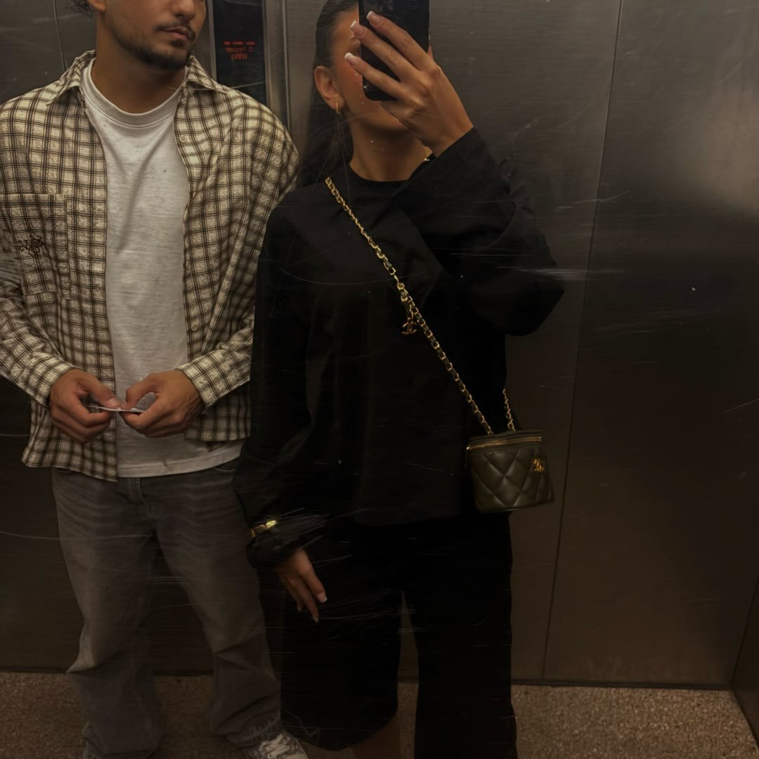 Instagram Profilbild von h.cmle