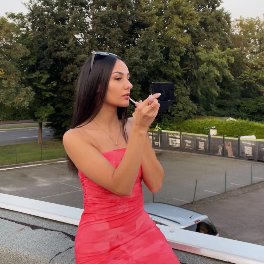 Instagram Profilbild von hanusch01