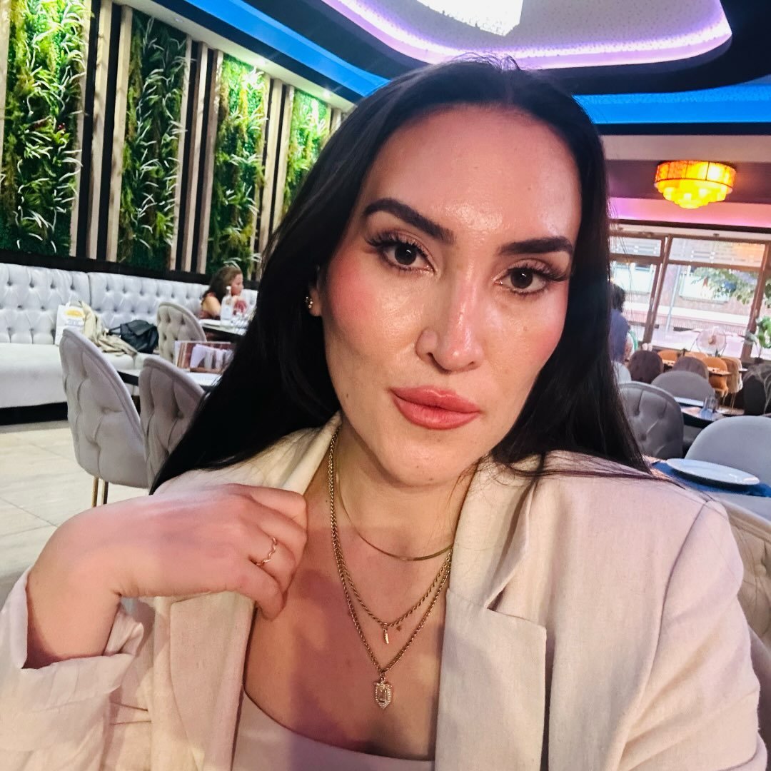 Instagram Profilbild von aysuunn45