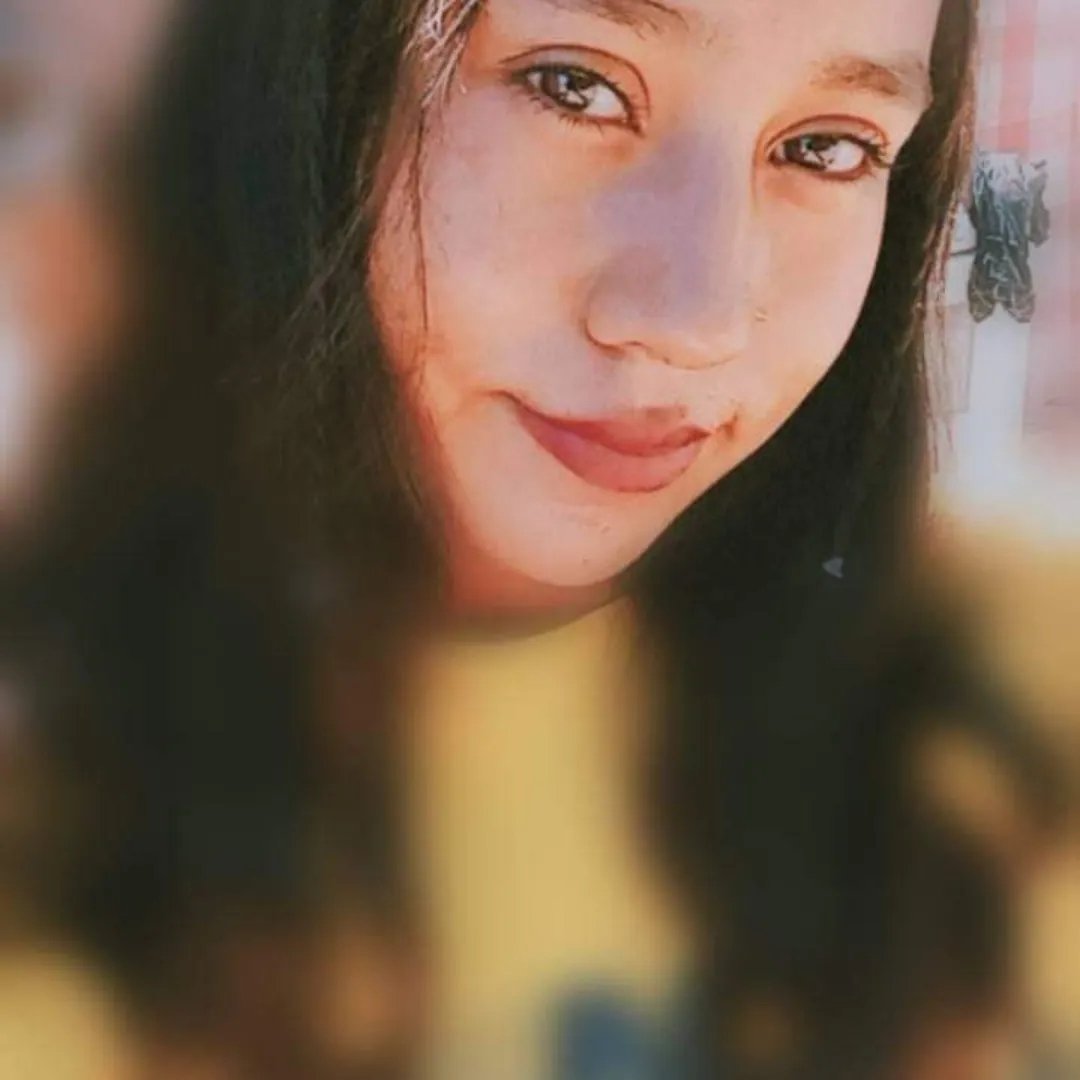 Instagram Profilbild von vanessa.07_s