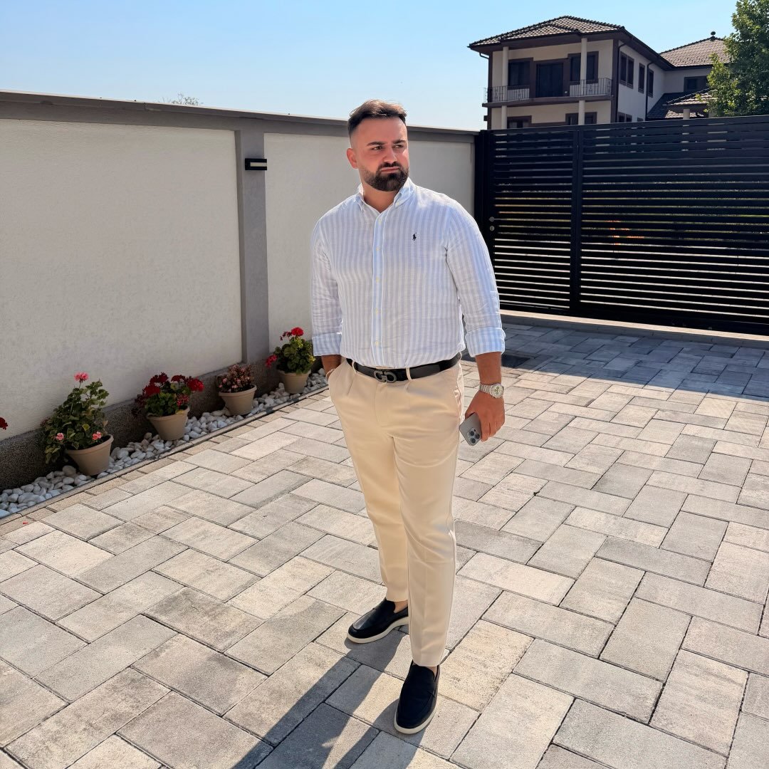 Instagram Profilbild von resul_lu