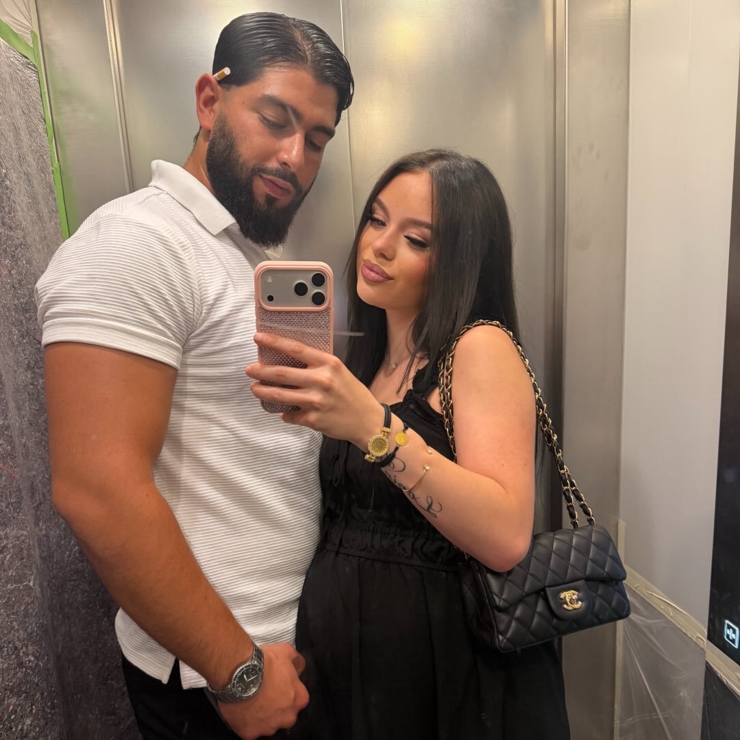 Instagram Profilbild von zhr.orji
