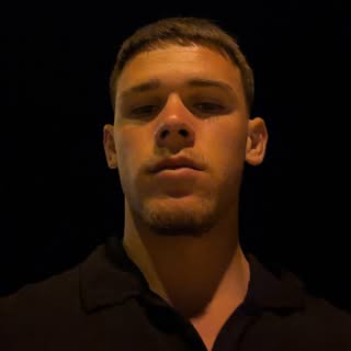 Instagram Profilbild von emirjan.m1