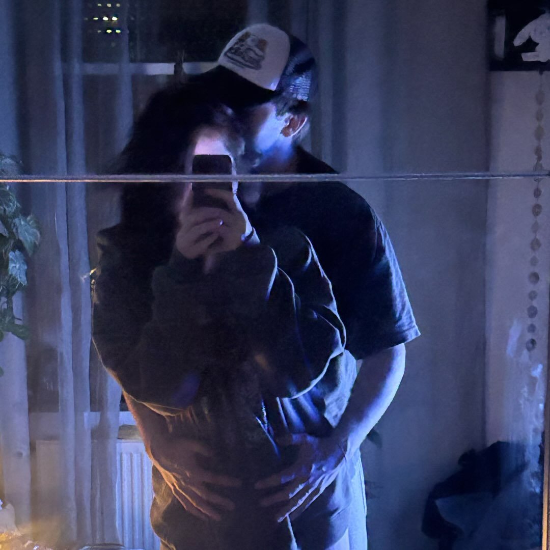 Instagram Profilbild von edvihhhn