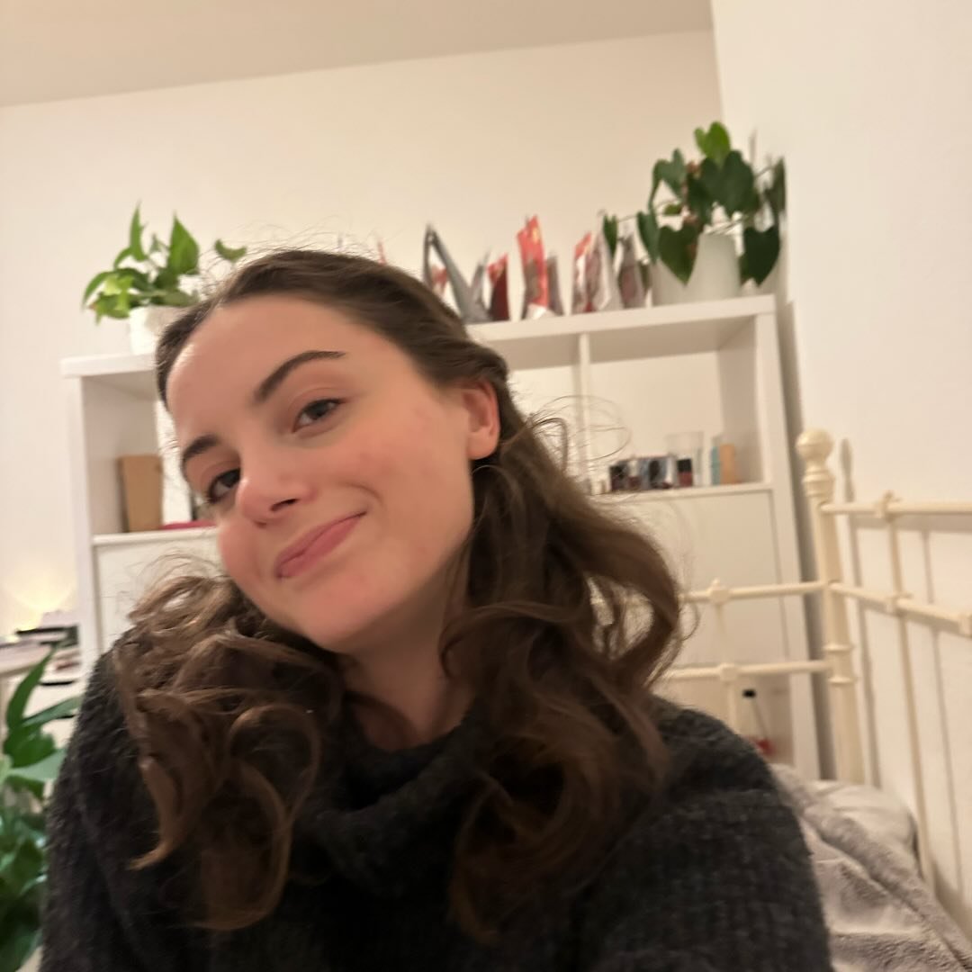 Instagram Profilbild von alia_blch