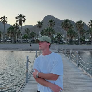 Instagram Profilbild von mellihozccan