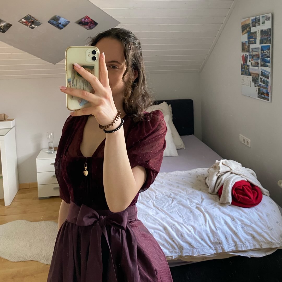 Instagram Profilbild von hanna.ptz