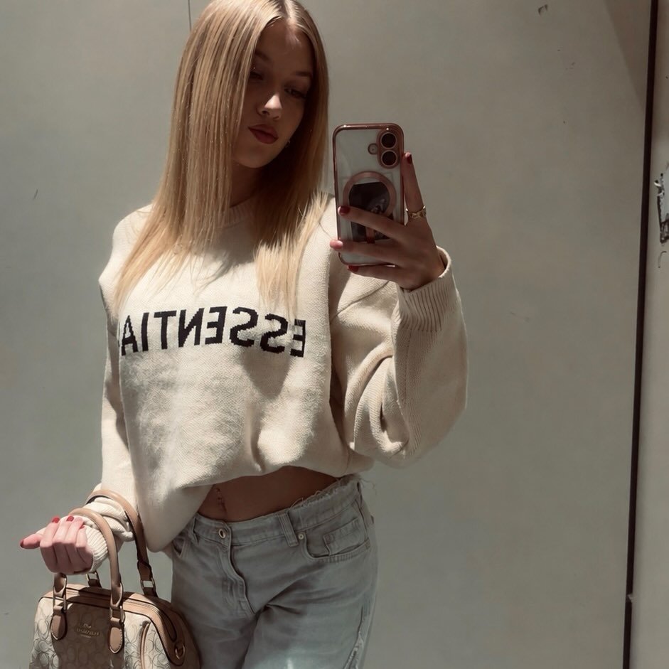 Instagram Profilbild von teresa.hbrs