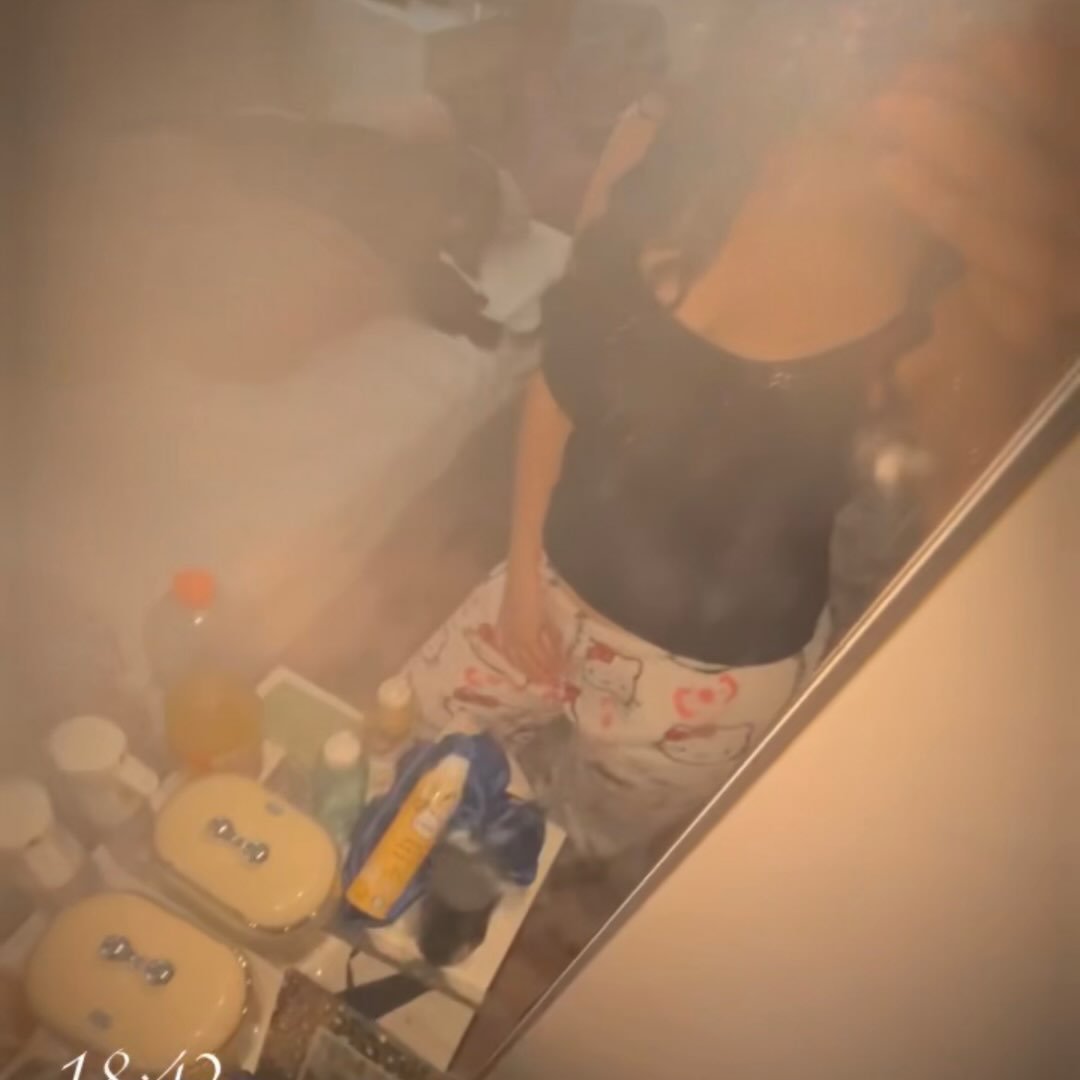 Instagram Profilbild von diekurdin2012