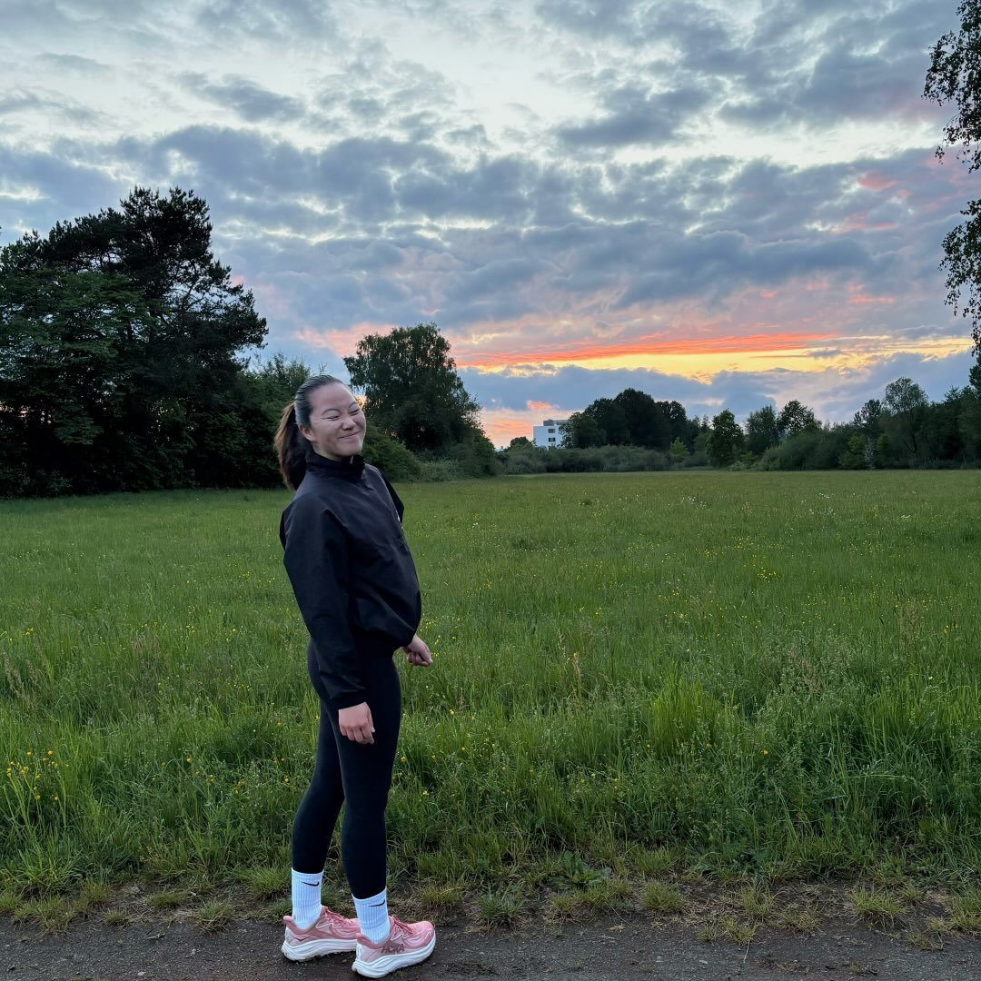Instagram Profilbild von anja.pilarski