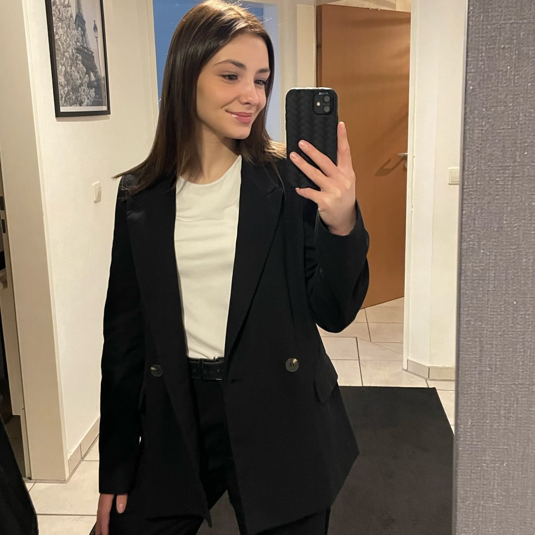 Instagram Profilbild von diana.wib