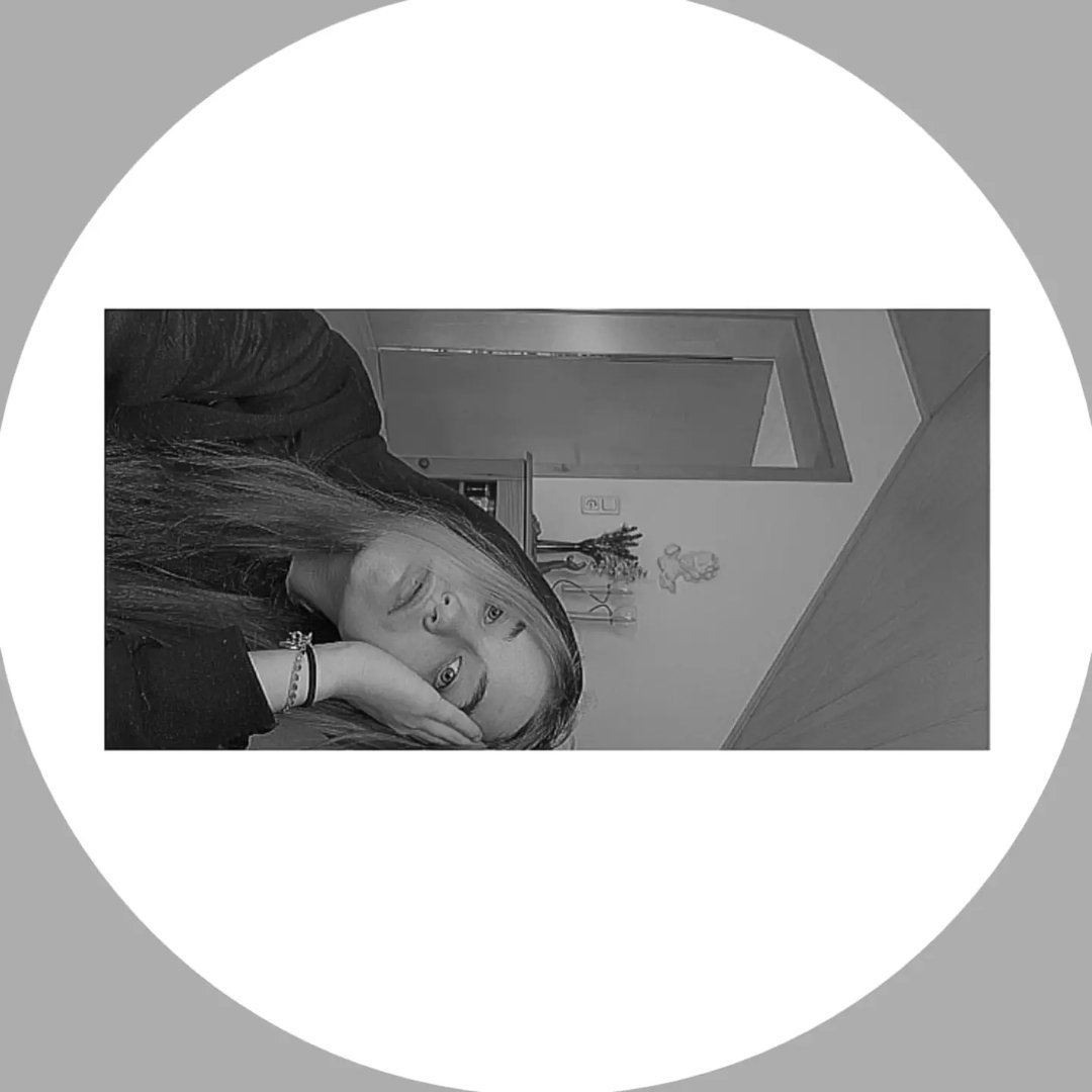 Instagram Profilbild von mznvble
