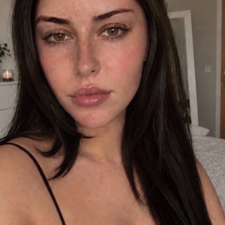 Instagram Profilbild von amouralevant
