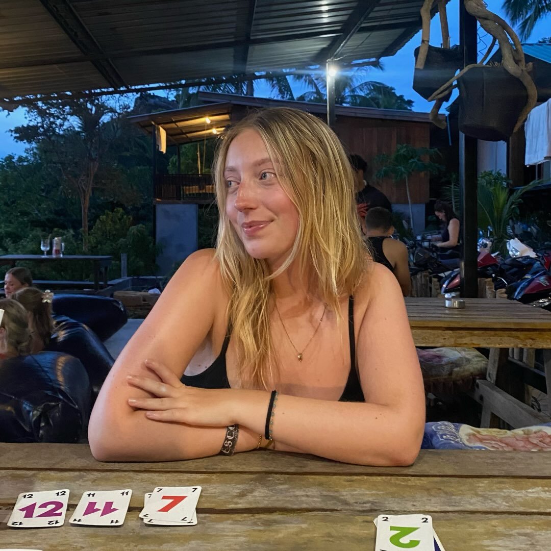 Instagram Profilbild von eva.psh