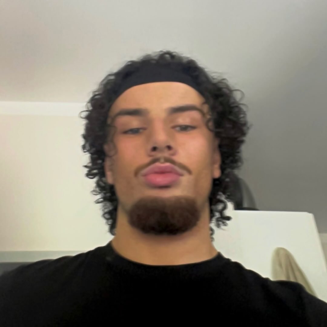 Instagram Profilbild von ibrahiimdz