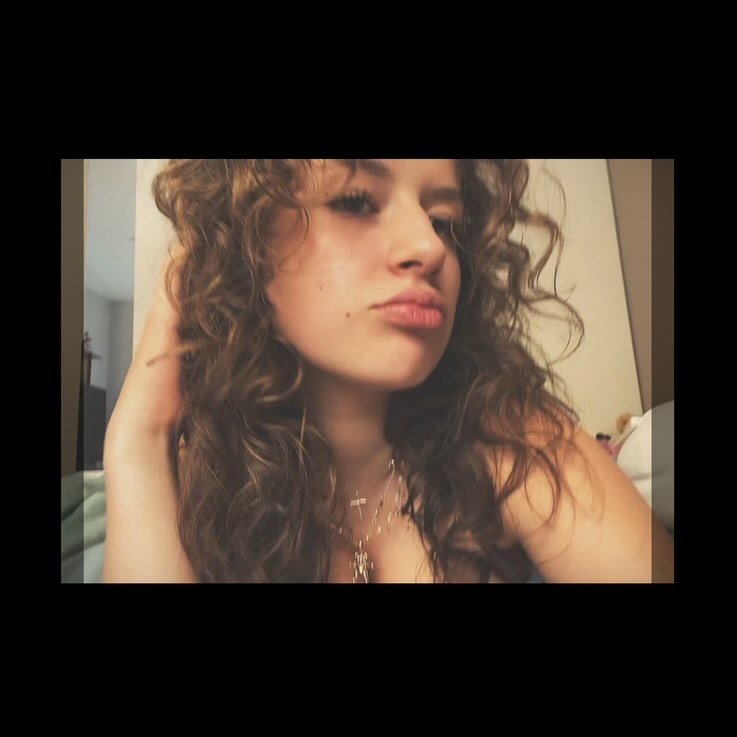 Instagram Profilbild von josie_muc4