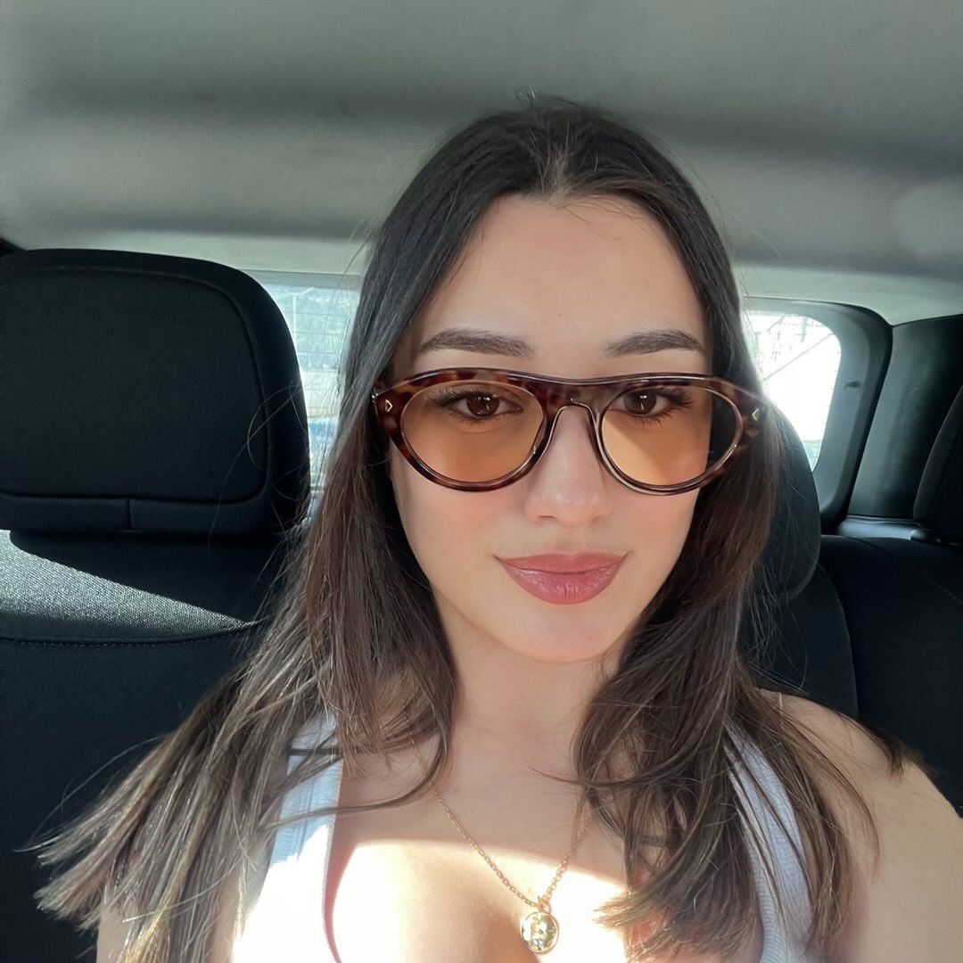 Instagram Profilbild von cerenatkn