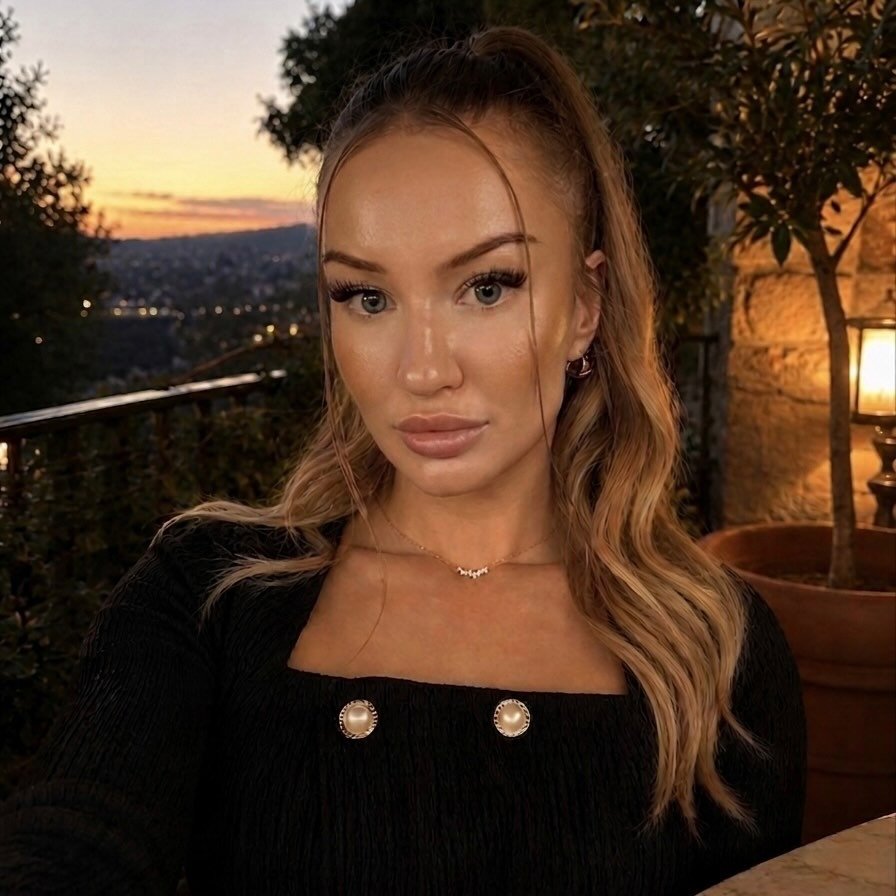 Instagram Profilbild von catleen311