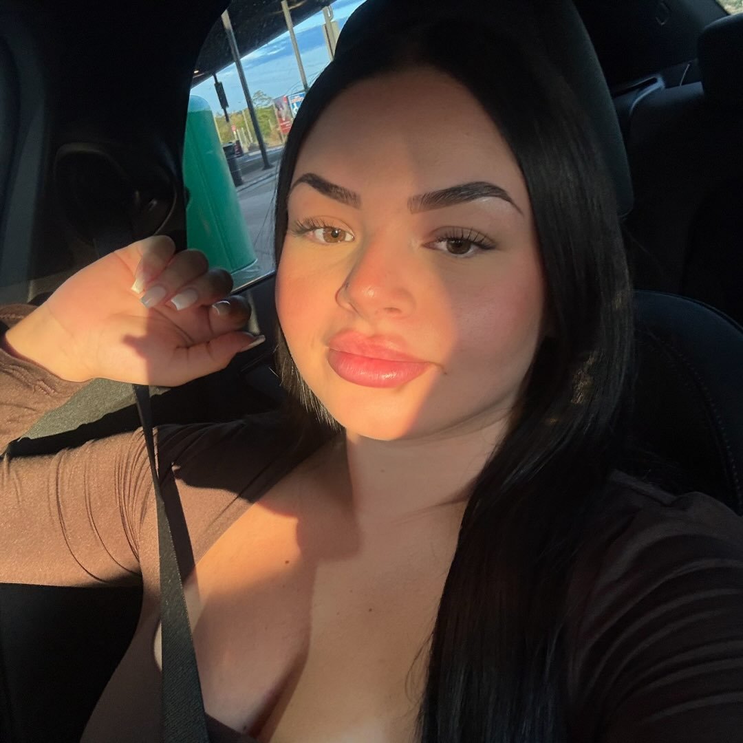 Instagram Profilbild von _.alessia02