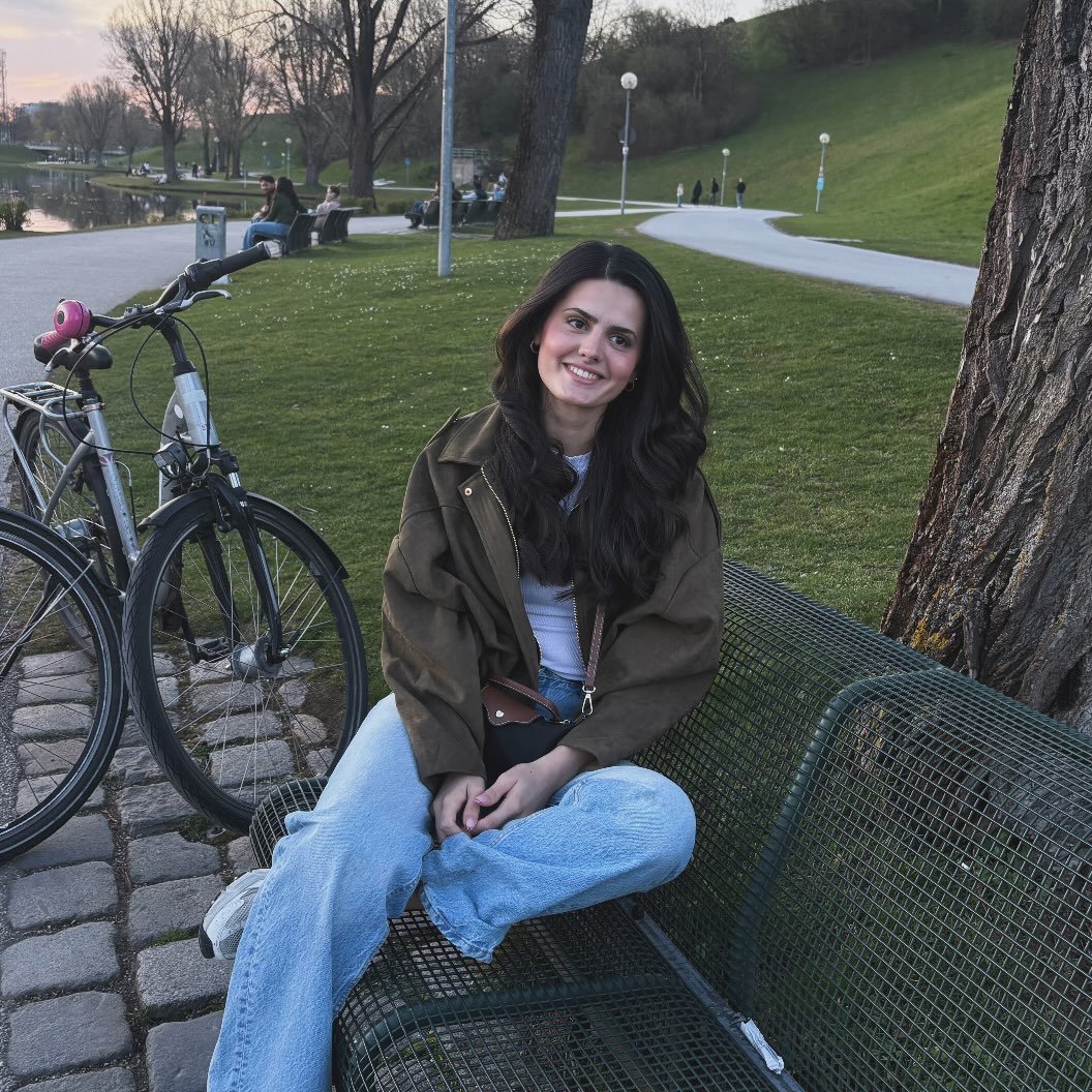 Instagram Profilbild von medinaa.hlt