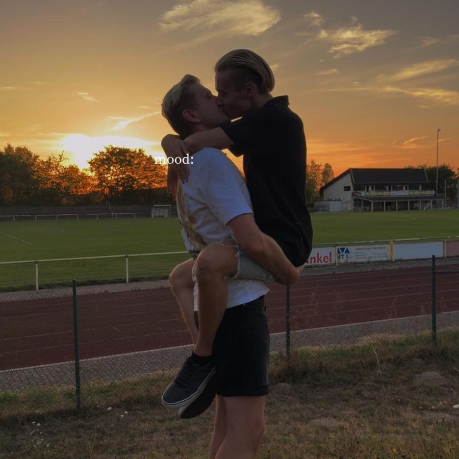 Instagram Profilbild von lukas.braemer