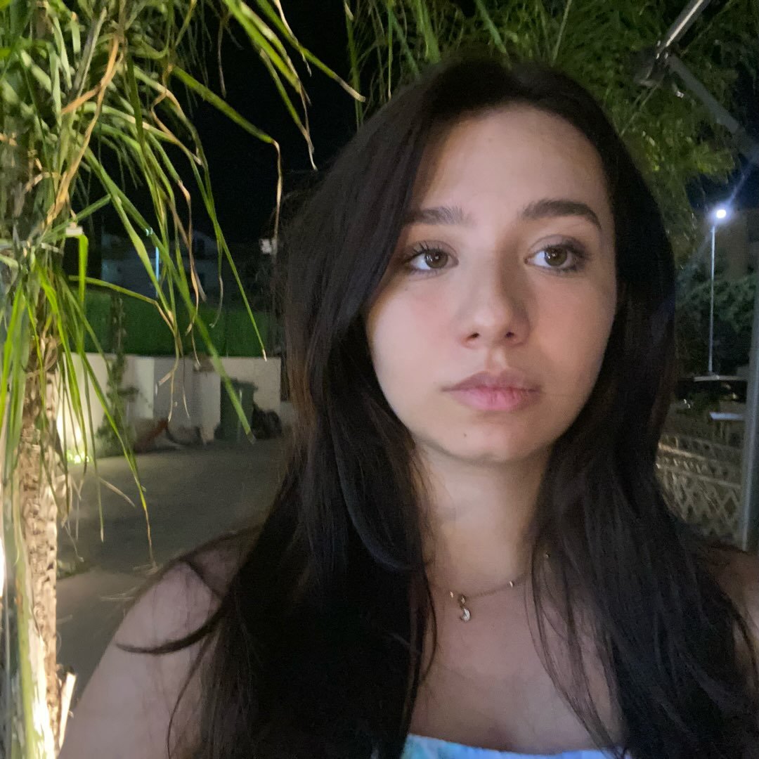 Instagram Profilbild von mauiu11