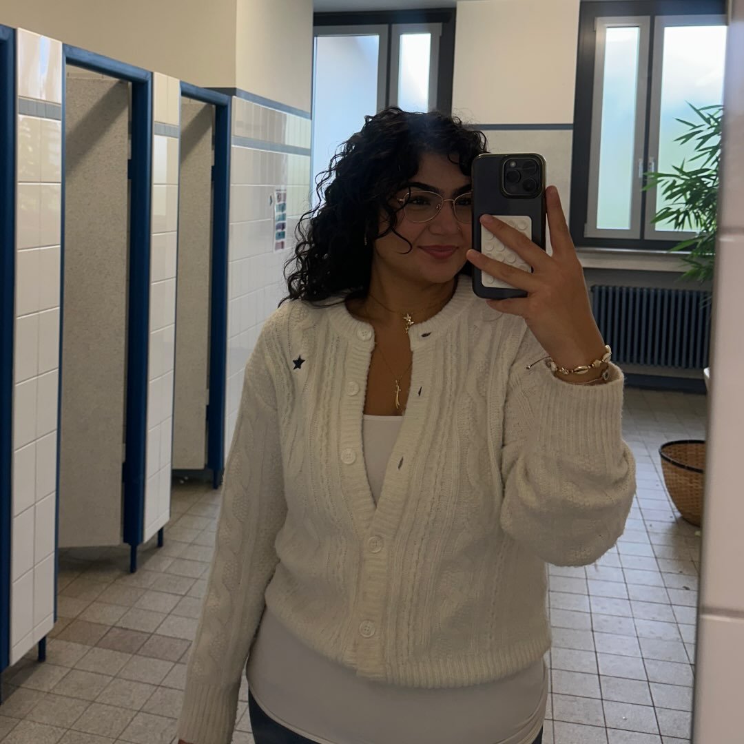 Instagram Profilbild von roji1nn