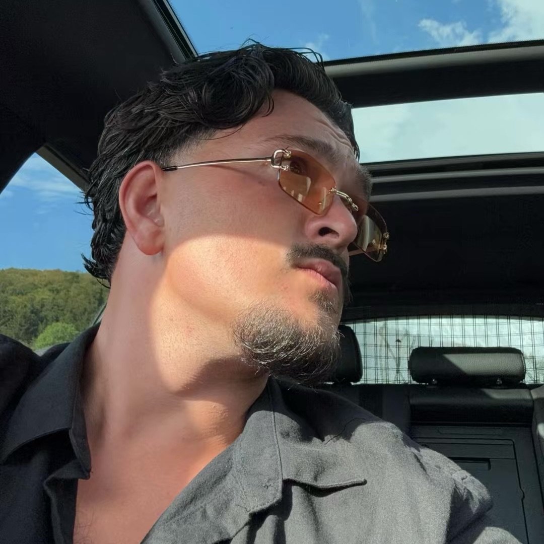 Instagram Profilbild von emresnr03