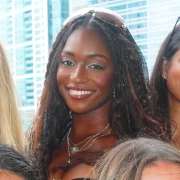 Instagram Profilbild von isabellead3yinka