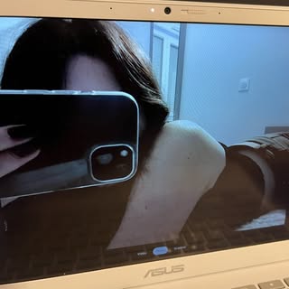 Instagram Profilbild von diane.ltz
