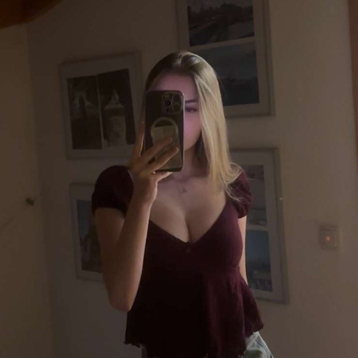 Instagram Profilbild von amelie.ev
