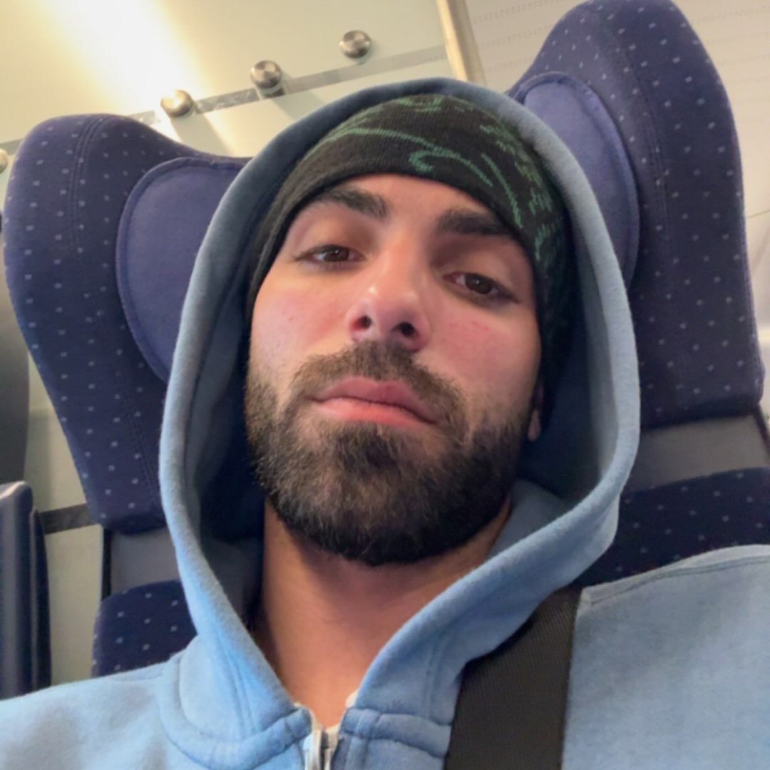 Instagram Profilbild von dav7d.s