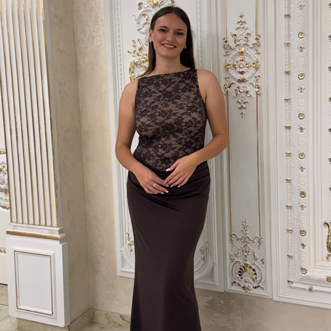 Instagram Profilbild von eriona.gs
