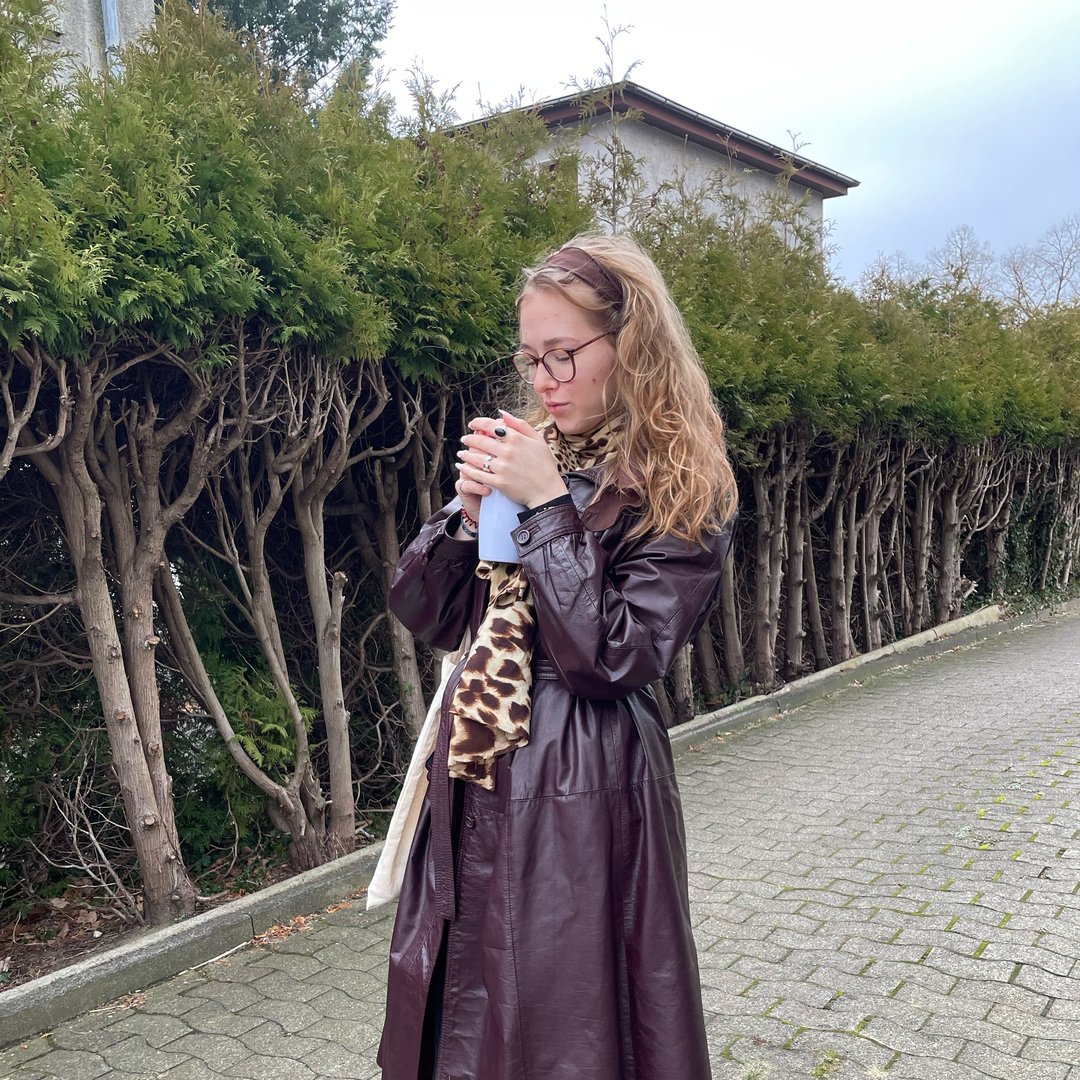 Instagram Profilbild von maja296
