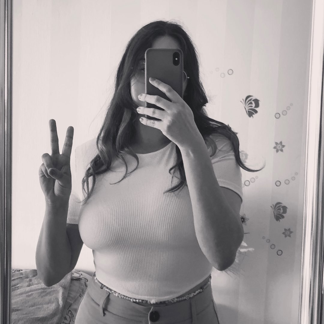 Instagram Profilbild von _xisaaa
