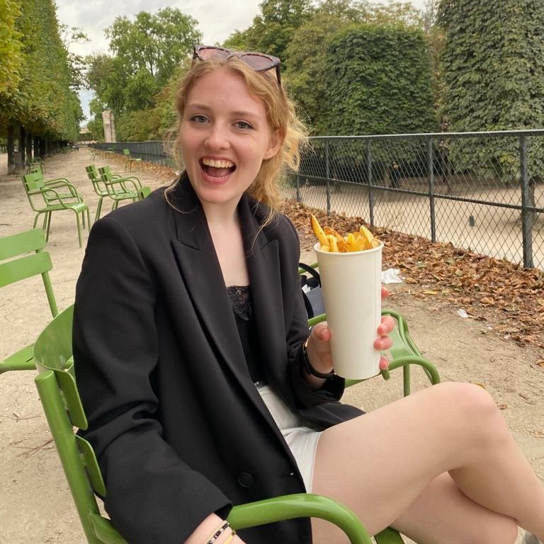 Instagram Profilbild von louisakhg