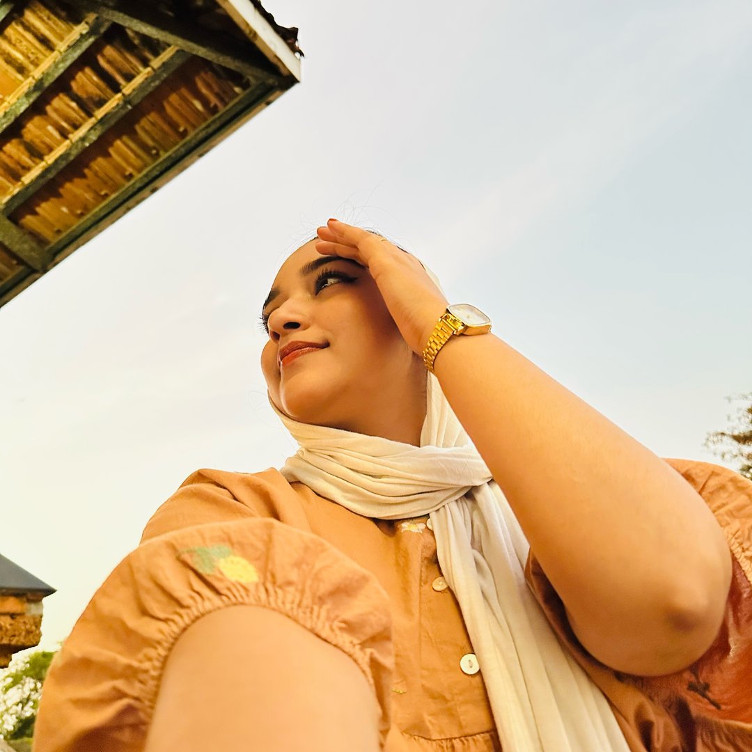 Instagram Profilbild von husna.__5