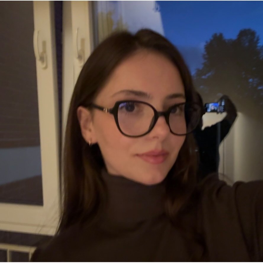 Instagram Profilbild von katimarija