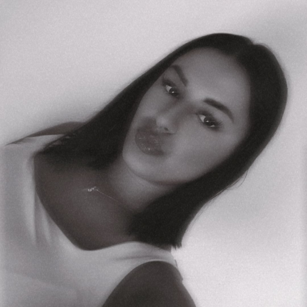 Instagram Profilbild von aaabl.03