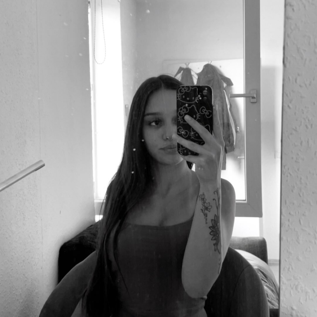 Instagram Profilbild von gxse.le