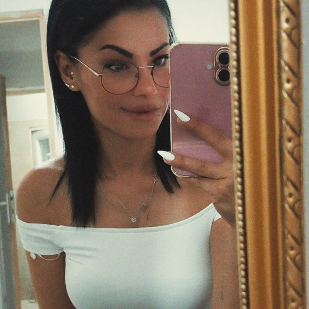 Instagram Profilbild von asanovic.zlata